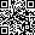 QRコード https://mirunuku.net/?cid=49wse00038