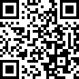 QRコード https://mirunuku.net/?cid=49wse00040