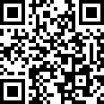 QRコード https://mirunuku.net/?cid=49wse00043