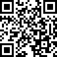 QRコード https://mirunuku.net/?cid=49wse00045