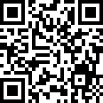 QRコード https://mirunuku.net/?cid=49wse00049
