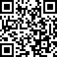 QRコード https://mirunuku.net/?cid=49wse00050