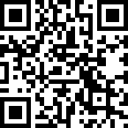 QRコード https://mirunuku.net/?cid=49wse00051