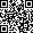 QRコード https://mirunuku.net/?cid=49wse00054