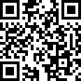 QRコード https://mirunuku.net/?cid=49wse00055