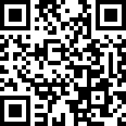 QRコード https://mirunuku.net/?cid=49wse00061