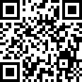QRコード https://mirunuku.net/?cid=49wse00067