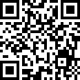 QRコード https://mirunuku.net/?cid=49wse00068
