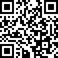 QRコード https://mirunuku.net/?cid=49wse00069