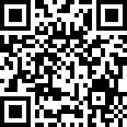 QRコード https://mirunuku.net/?cid=49wse00070