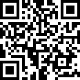 QRコード https://mirunuku.net/?cid=49wse00071