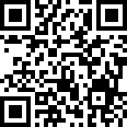 QRコード https://mirunuku.net/?cid=49wsek00001