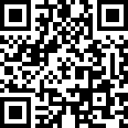 QRコード https://mirunuku.net/?cid=49wsek00003