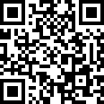 QRコード https://mirunuku.net/?cid=49wser00002
