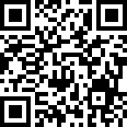 QRコード https://mirunuku.net/?cid=49wses00001