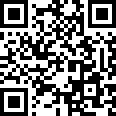 QRコード https://mirunuku.net/?cid=49wses00002