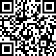 QRコード https://mirunuku.net/?cid=49wses00004