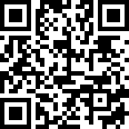QRコード https://mirunuku.net/?cid=49wses00005