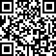 QRコード https://mirunuku.net/?cid=49wses00014