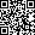 QRコード https://mirunuku.net/?cid=49wses00016