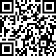 QRコード https://mirunuku.net/?cid=49wses00017
