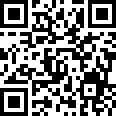 QRコード https://mirunuku.net/?cid=49wses00019
