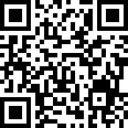 QRコード https://mirunuku.net/?cid=49wsey00001