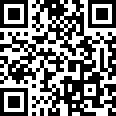 QRコード https://mirunuku.net/?cid=49wsno00001