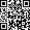 QRコード https://mirunuku.net/?cid=49wsno00002