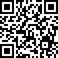 QRコード https://mirunuku.net/?cid=49wsnw00001