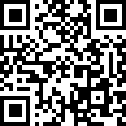 QRコード https://mirunuku.net/?cid=49wsnw00002