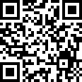 QRコード https://mirunuku.net/?cid=4date00002