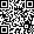QRコード https://mirunuku.net/?cid=4date00003