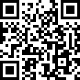 QRコード https://mirunuku.net/?cid=4date00004
