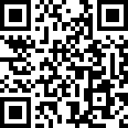 QRコード https://mirunuku.net/?cid=4date00005