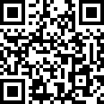 QRコード https://mirunuku.net/?cid=4date00011