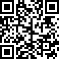 QRコード https://mirunuku.net/?cid=4date00013