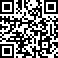 QRコード https://mirunuku.net/?cid=4dvaa00090