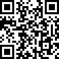 QRコード https://mirunuku.net/?cid=4dvaa00093