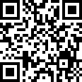 QRコード https://mirunuku.net/?cid=4dvaa00094