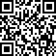 QRコード https://mirunuku.net/?cid=4dvaa00096