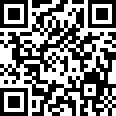 QRコード https://mirunuku.net/?cid=4dvaa00097