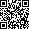 QRコード https://mirunuku.net/?cid=4dvaa00098