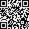 QRコード https://mirunuku.net/?cid=4dvaa00099