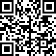 QRコード https://mirunuku.net/?cid=4dvaa00101