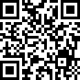 QRコード https://mirunuku.net/?cid=4dvaa00102