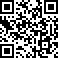 QRコード https://mirunuku.net/?cid=4dvaa00103