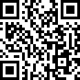 QRコード https://mirunuku.net/?cid=4dvaa00104