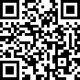 QRコード https://mirunuku.net/?cid=4dvaa00106