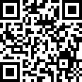 QRコード https://mirunuku.net/?cid=4dvaa00107